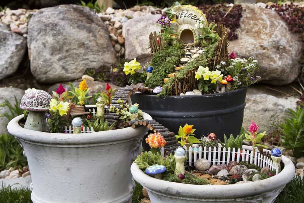 Gardening Activities For Kids - 7 Fun Options - Indoor Gardening