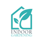Indoor Gardening
